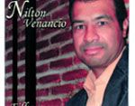 NILTON  VENÂNCIO