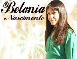 Betania Nascimento