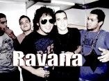 *Ravana