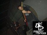 André Luiz Reis de Oliveira