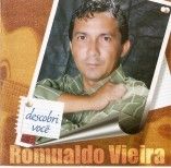 Romualdo Vieira