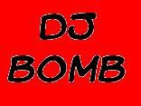 Dj BomB