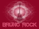 Bruno rock