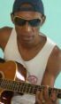 Nilson Negrão