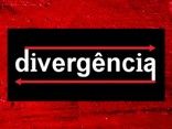 Divergência