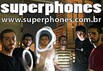 Superphones