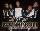 BOLI KI BOLI 