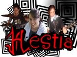 BANDA HESTIA