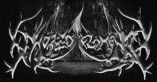 Morbid Flames