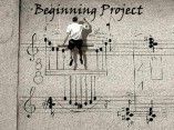 Beginning Project