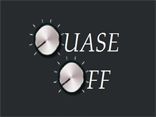 QUASE OFF