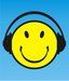 DJ REC 