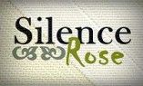 SilenceRose