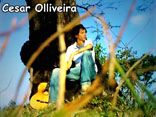 Cesar Olliveira