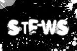 Stews
