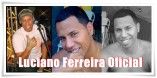 Luciano Ferreira