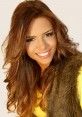 Brunna Campos