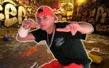 MC Marco do SH