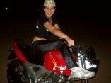 Mc katielly