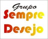 Grupo Sempre Desejo