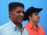 PEDRO PAULO & JOTA R