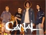 Banda Canal