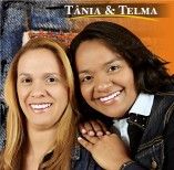 Tânia e Telma