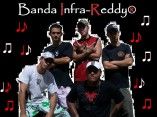 Infra-Reddy�