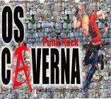 Os Caverna