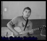 Henrique Lopes