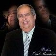 OSIEL MONTEIRO