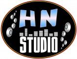 JP STUDIO