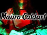Mauro Caldart