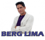BERG LIMA