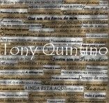 Tony Quintino