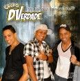 grupo D`verdade