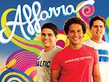 AFFARRA