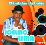 JOELMO LIMA
