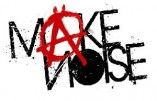 Make Noise