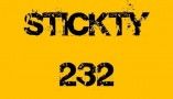 Stickty 