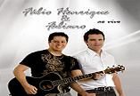Fábio Henrique & Fabiano
