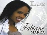 Fabiane Marra
