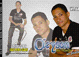gleysoneseuteclado1