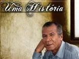 Eliezer José da Hora