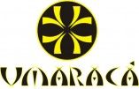 Banda UMARACÁ