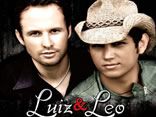 LUIZ E LEO