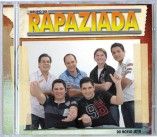 grupo da rapaziada.