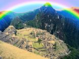 Reggae De Ra�z