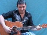 salviano lins