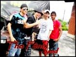 The fenix